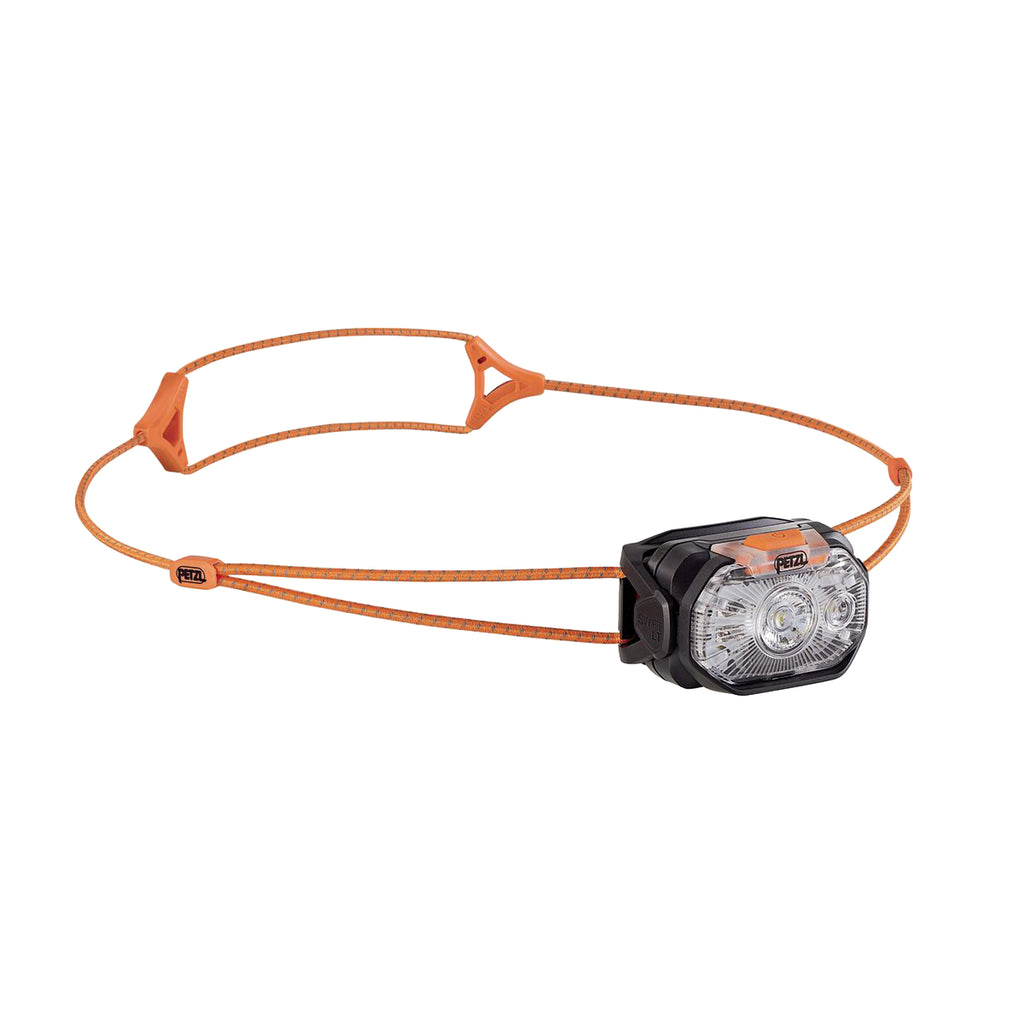 PETZL