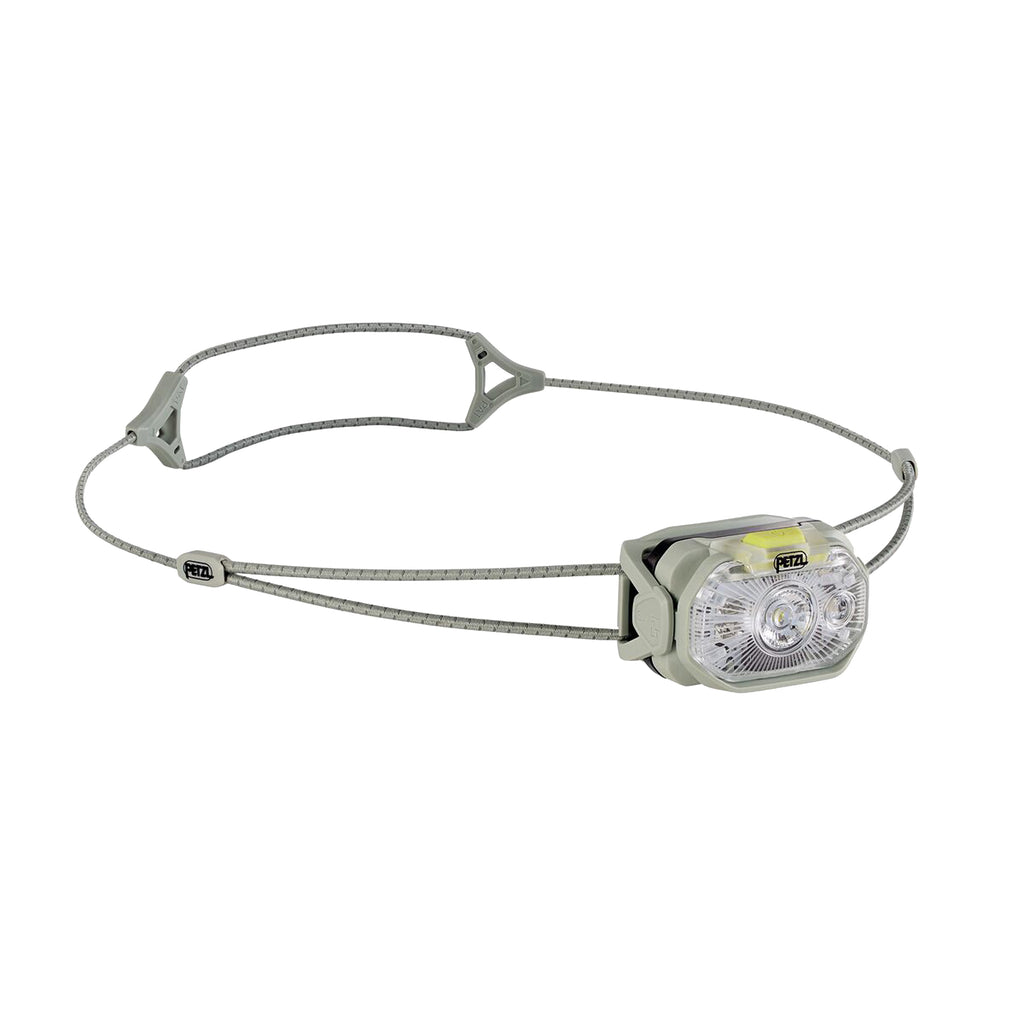 PETZL