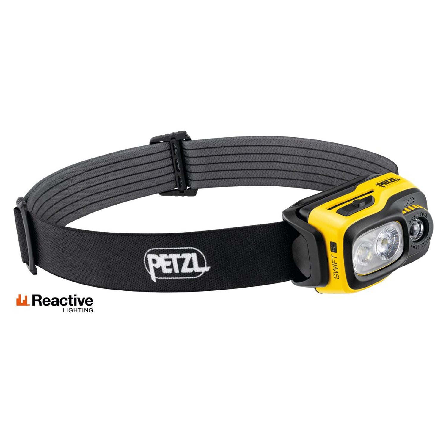 PETZL
