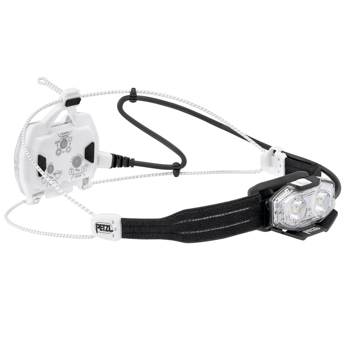 PETZL
