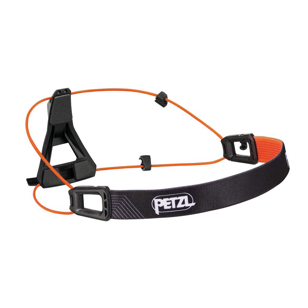 PETZL