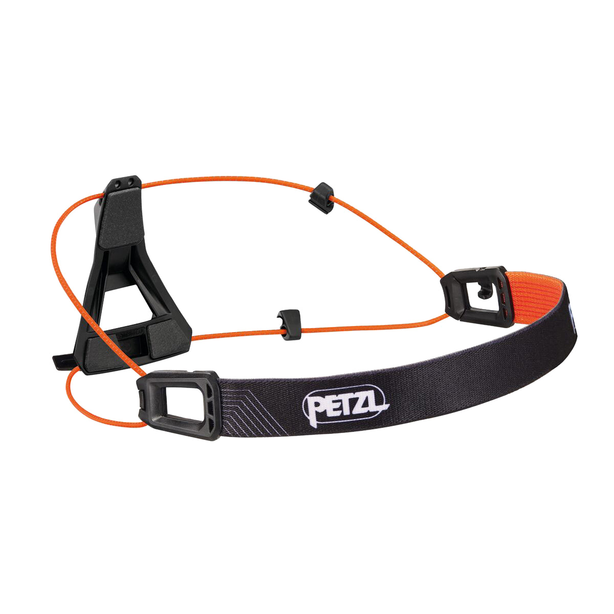 PETZL