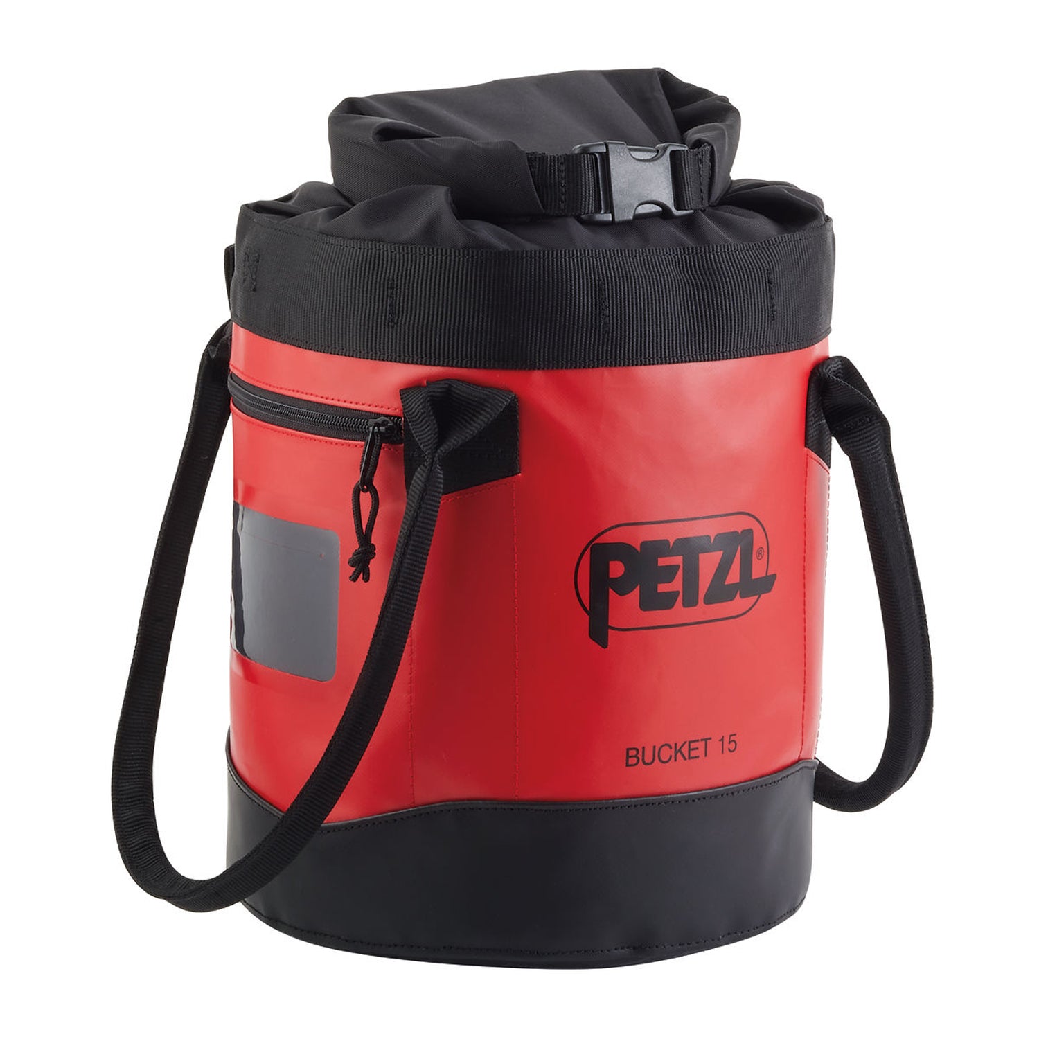 PETZL