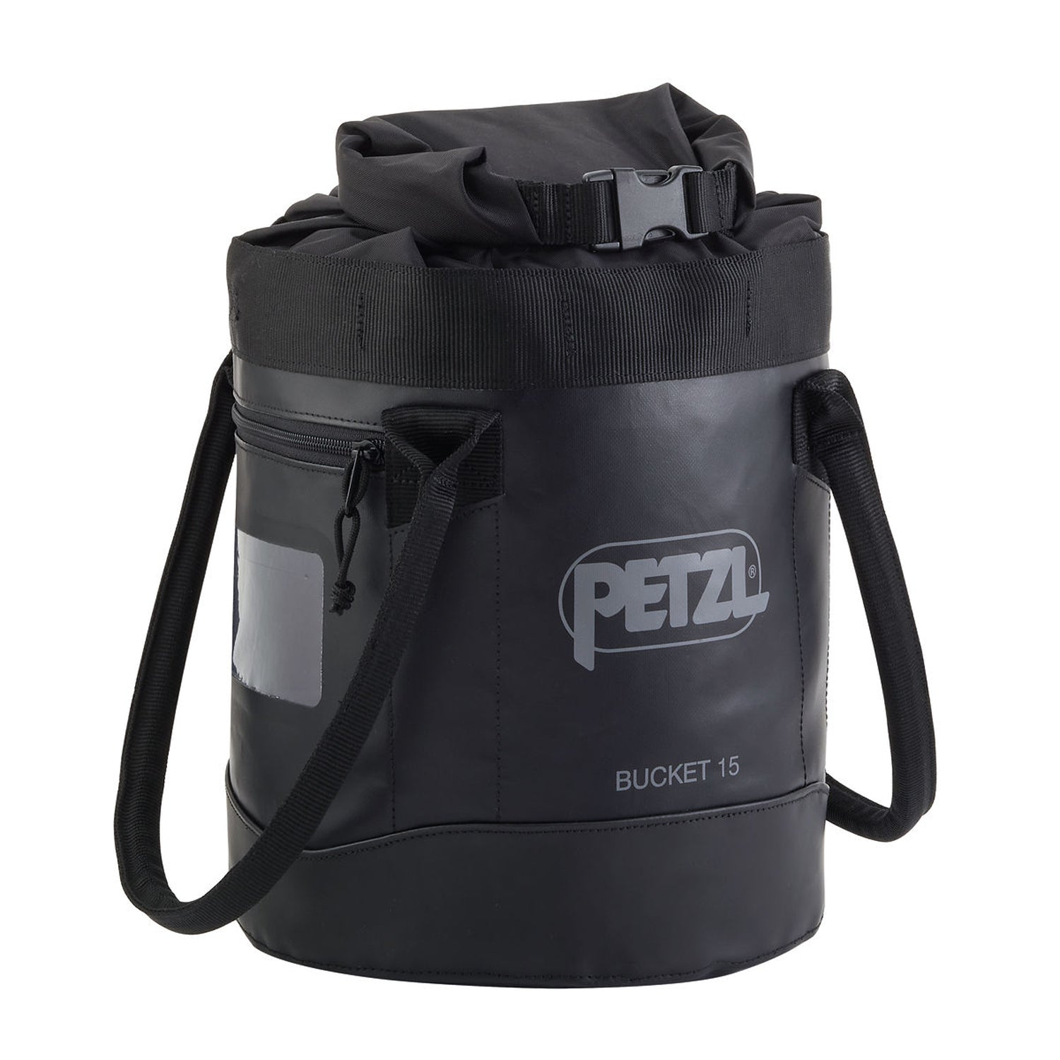 PETZL