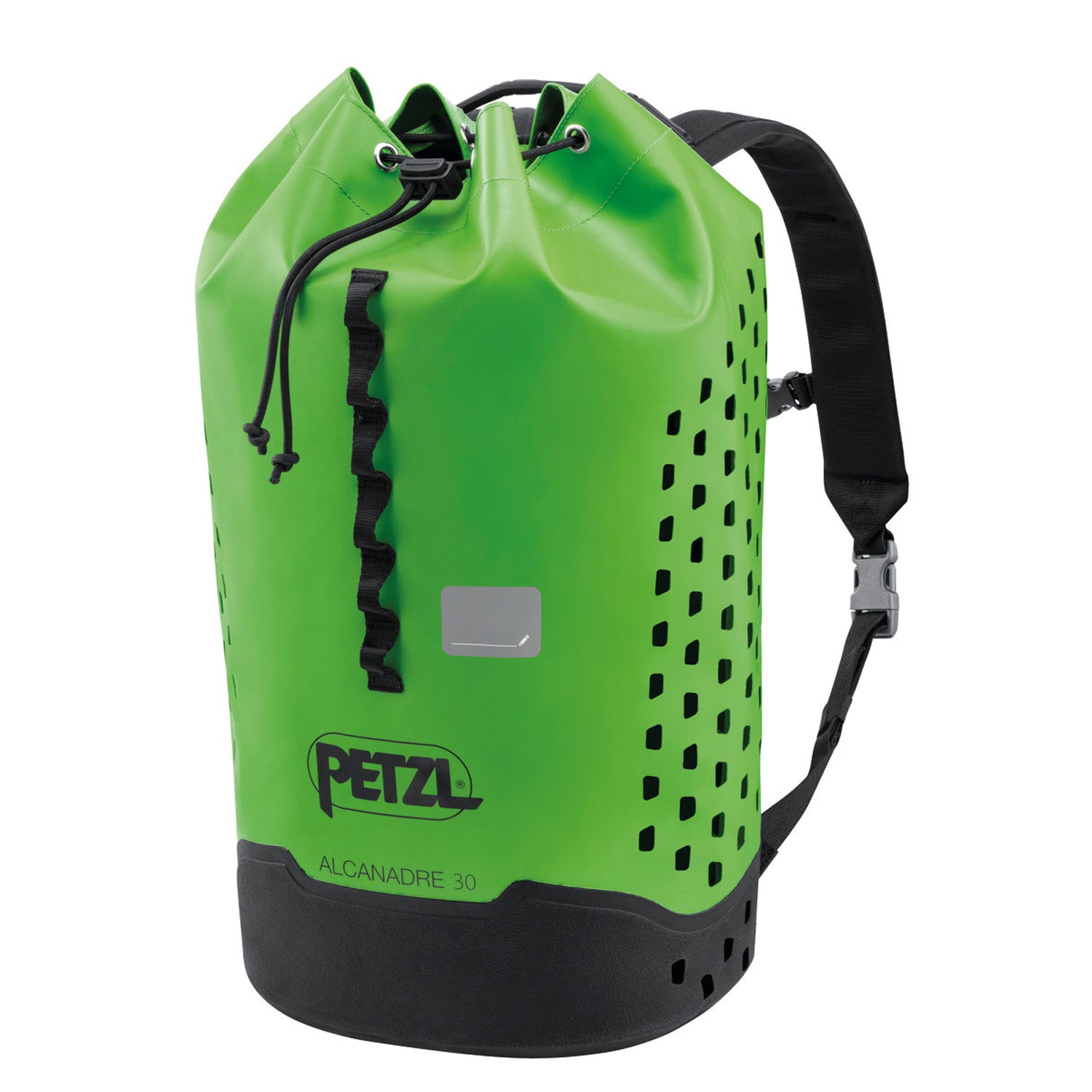 PETZL