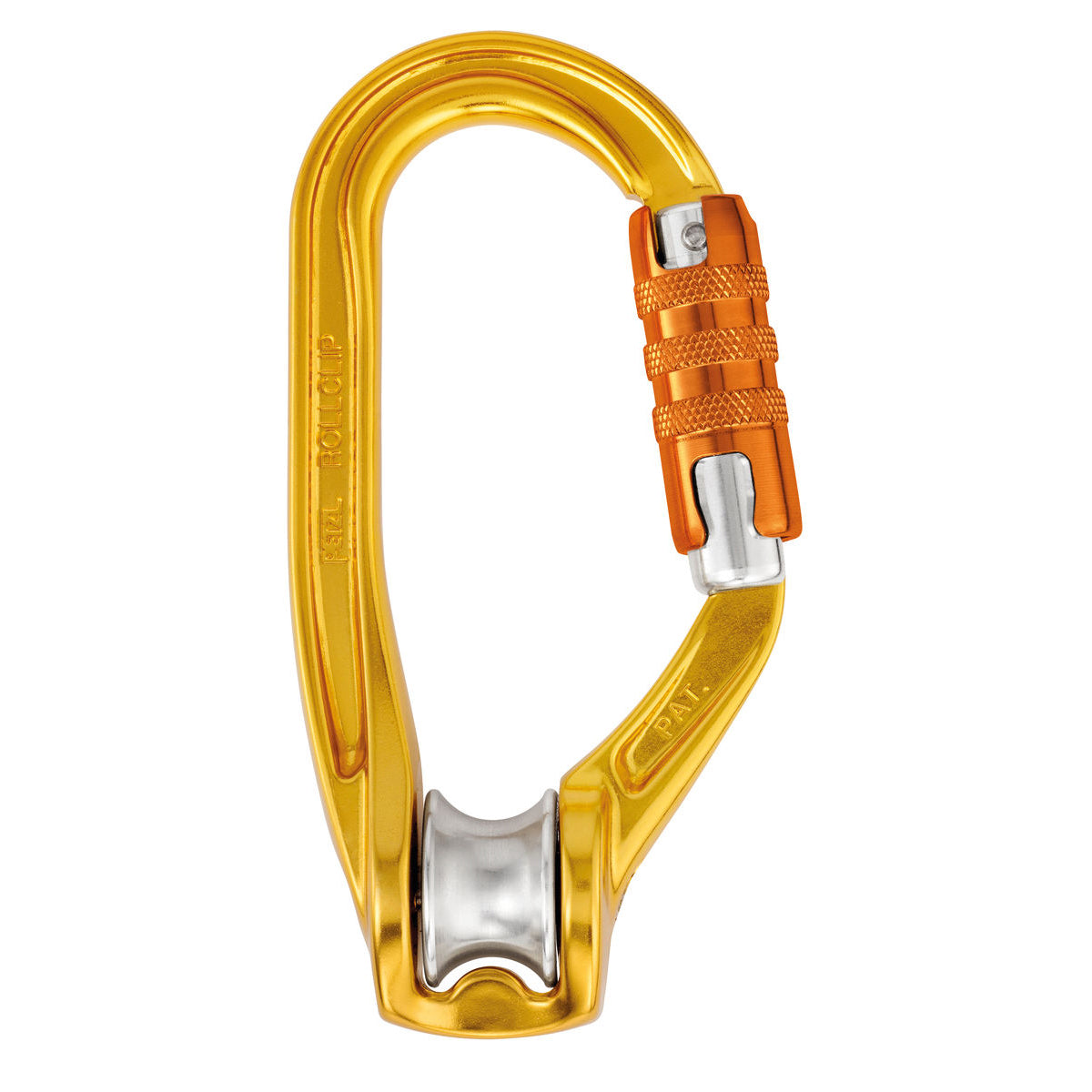 PETZL