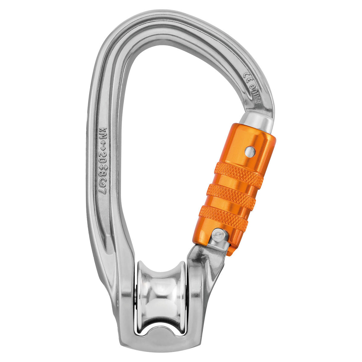 PETZL