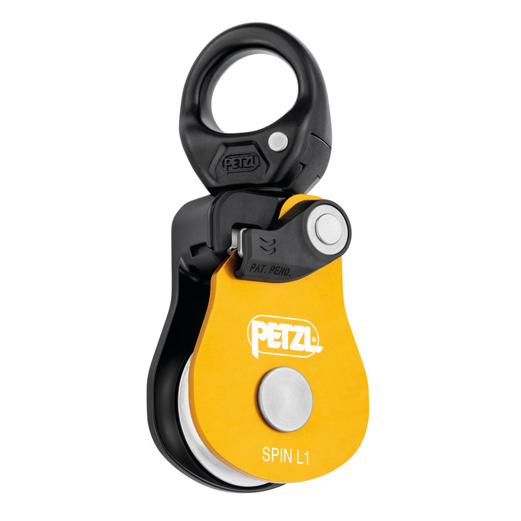 PETZL