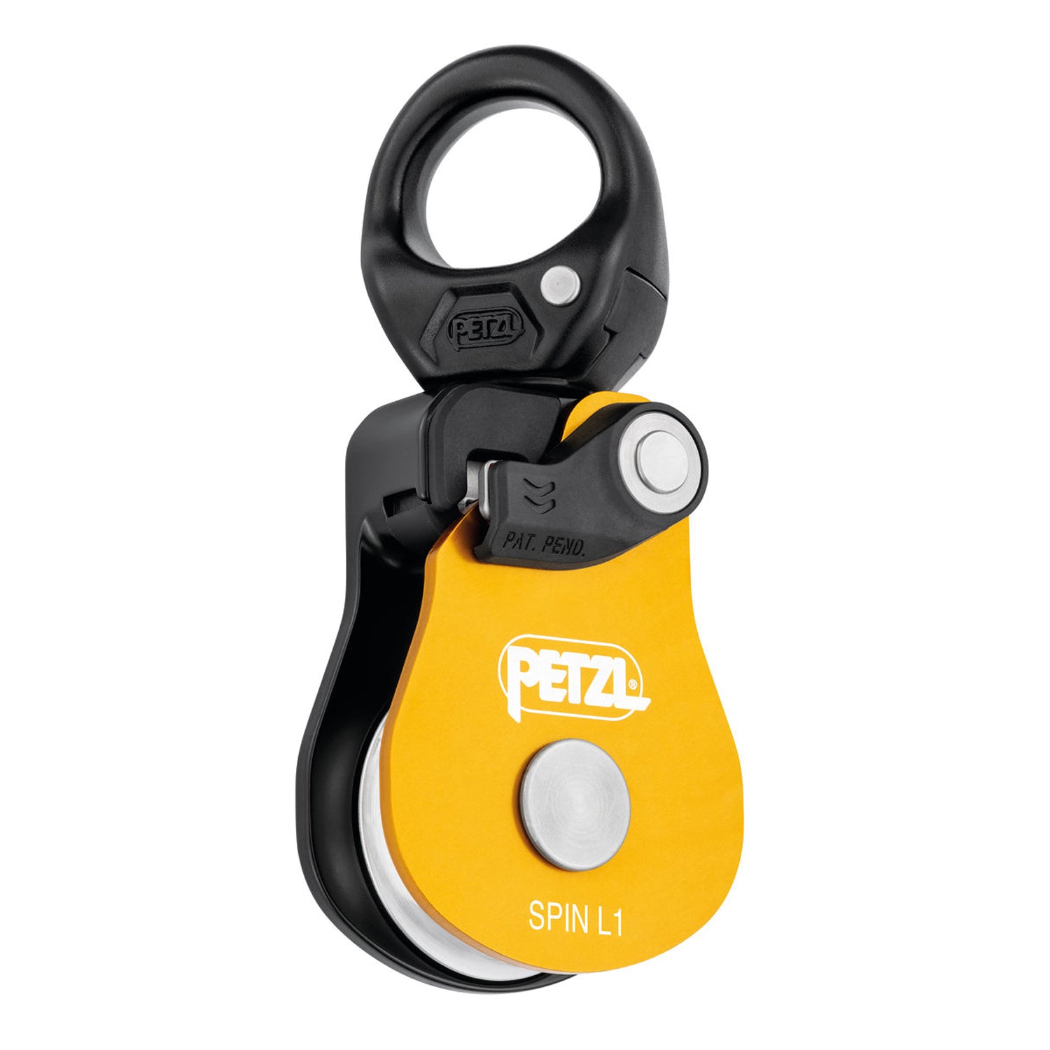 PETZL