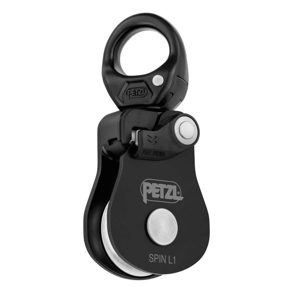 PETZL