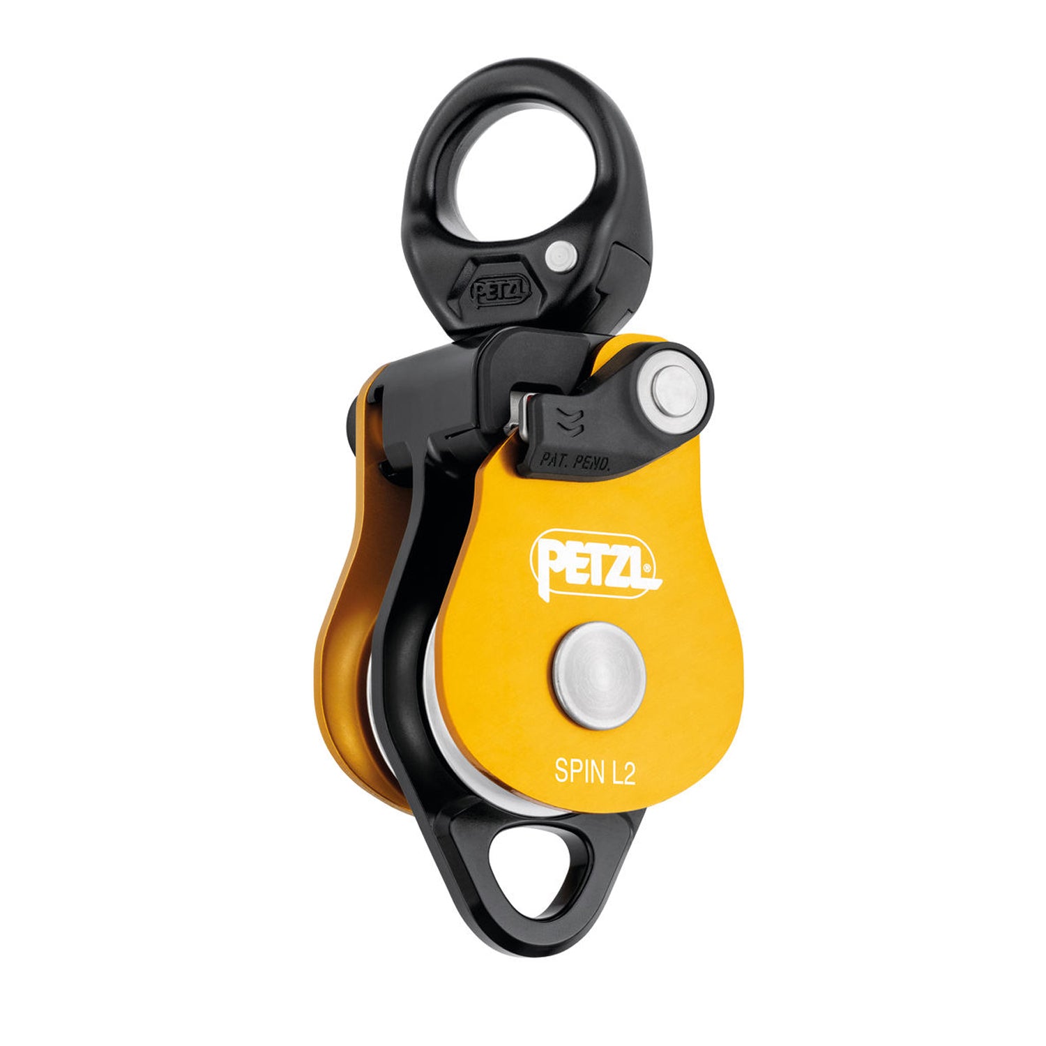 PETZL