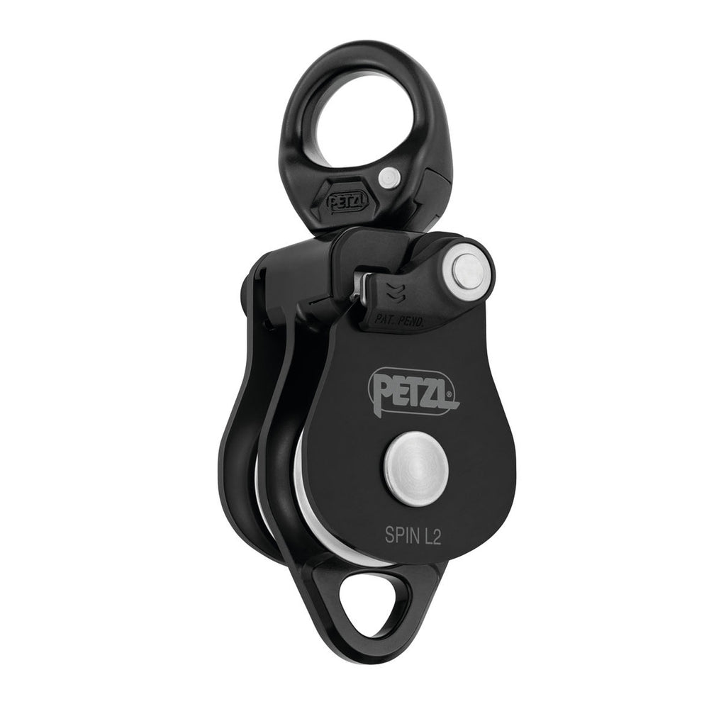 PETZL