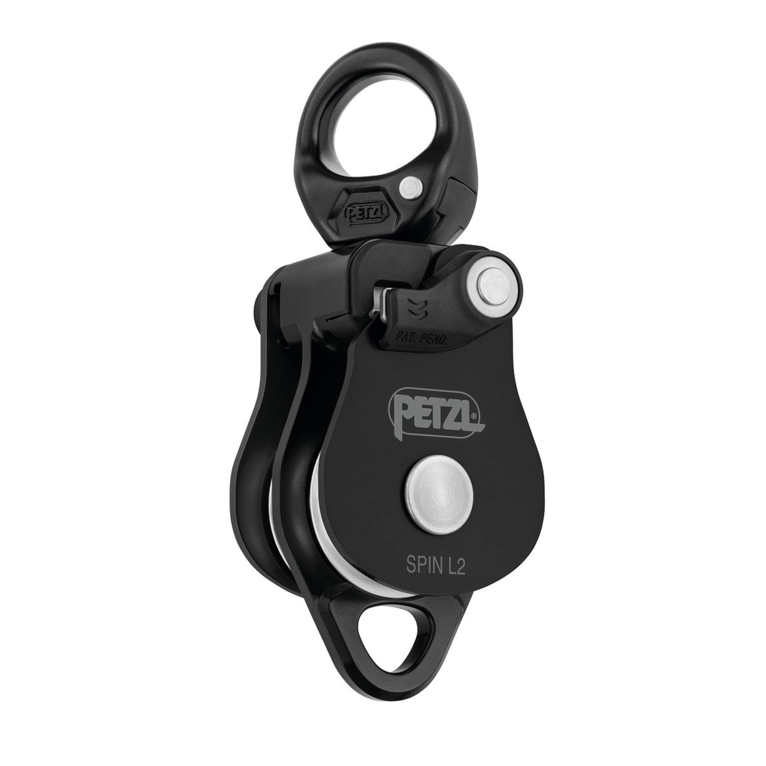 PETZL