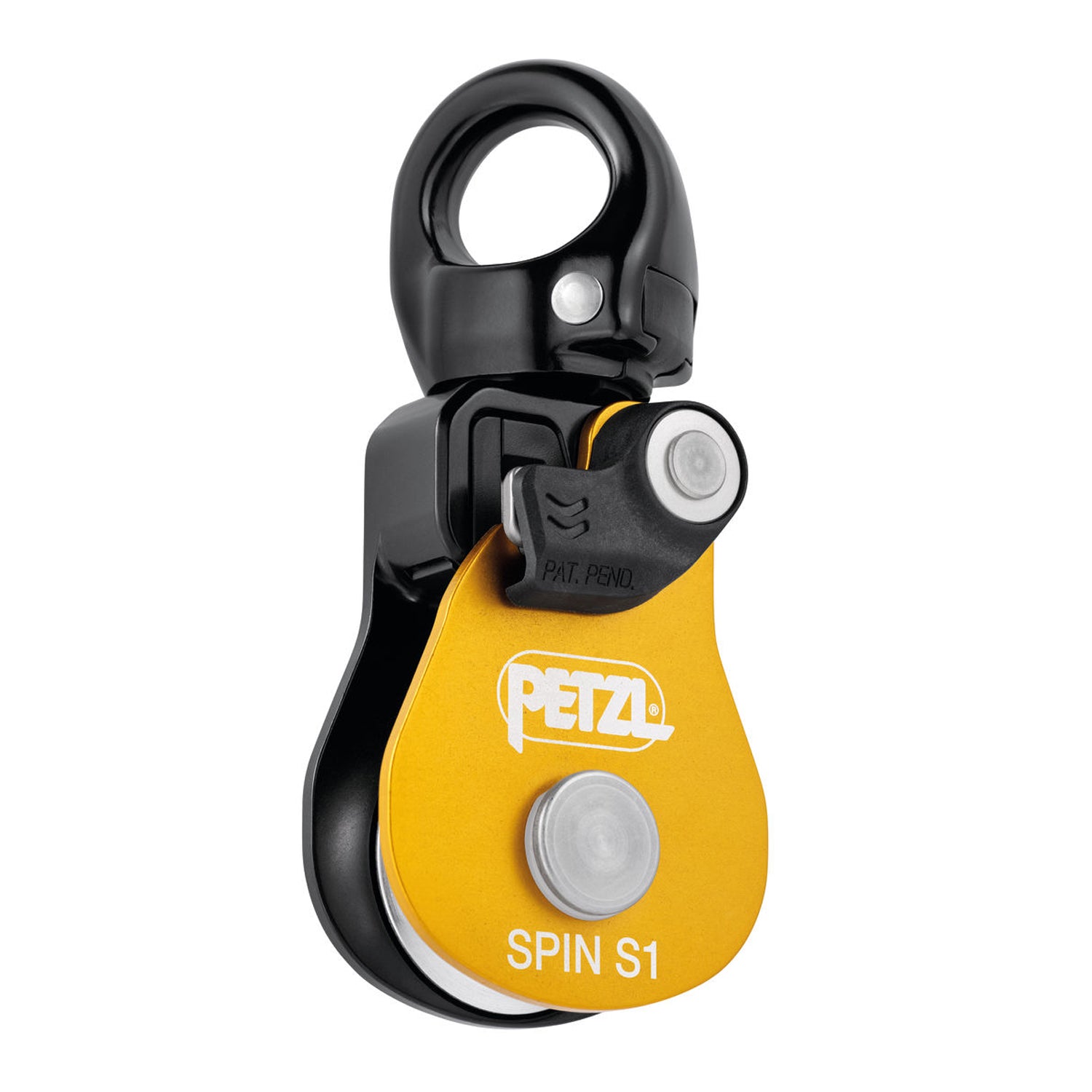 PETZL