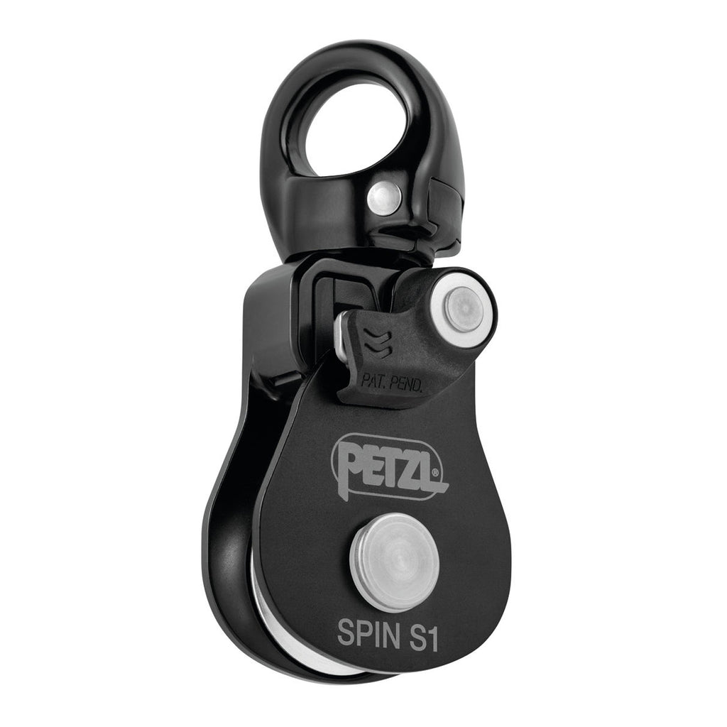 PETZL