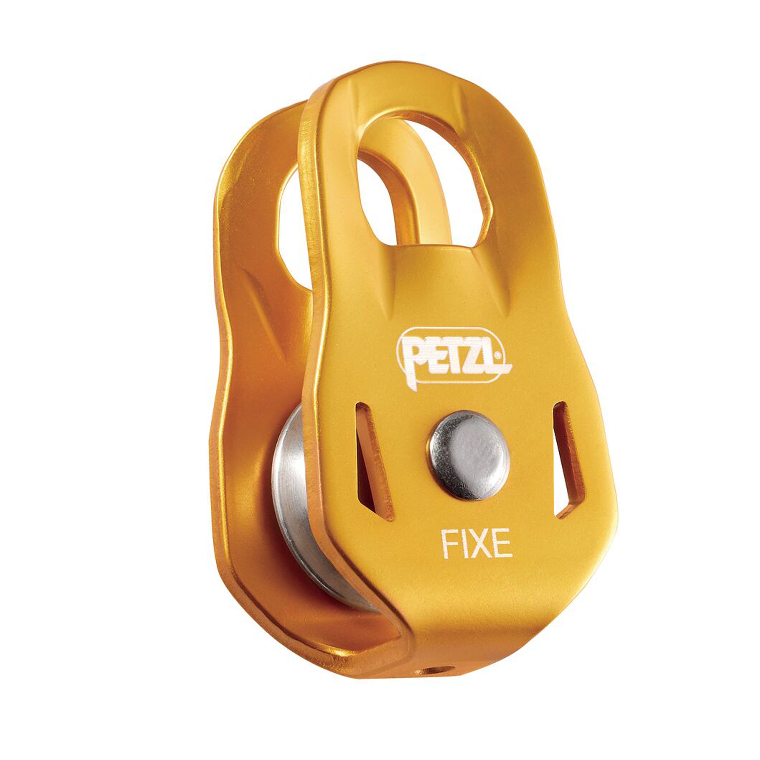 PETZL