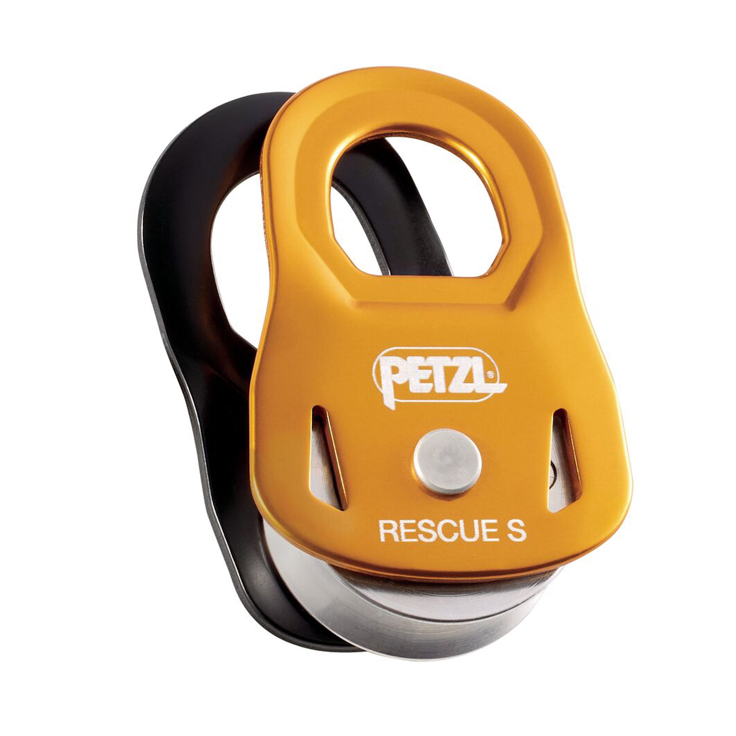 PETZL Rescue S – Petzl Australia