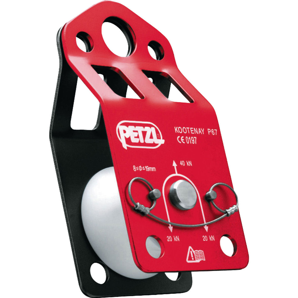 PETZL