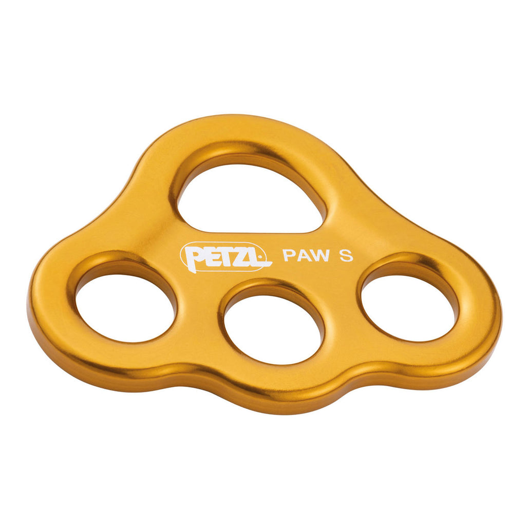 PETZL
