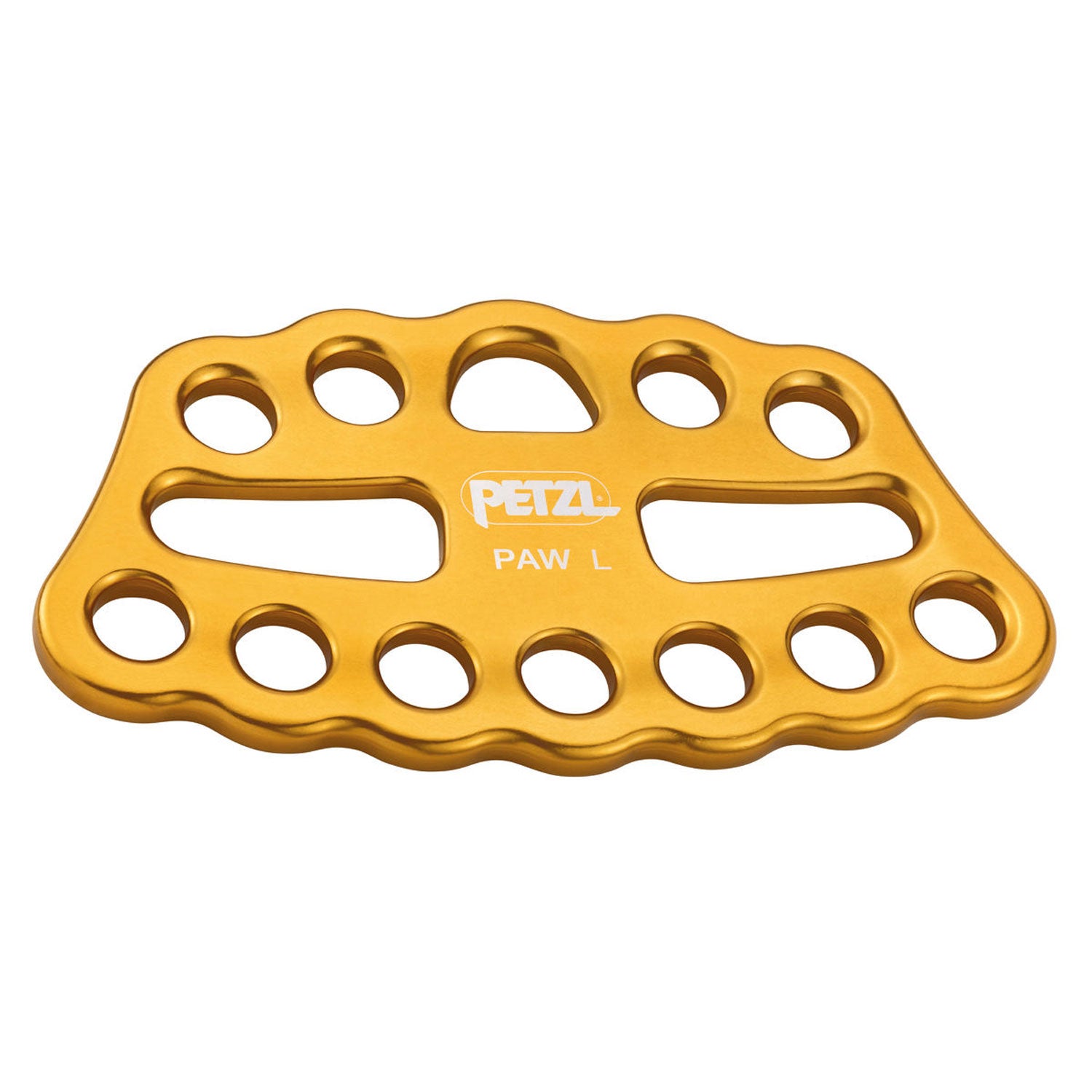 PETZL