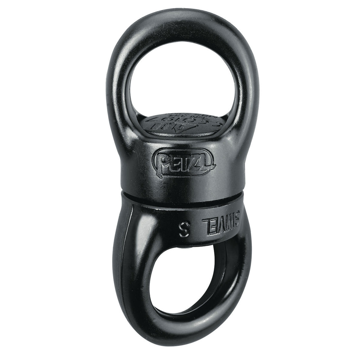 PETZL