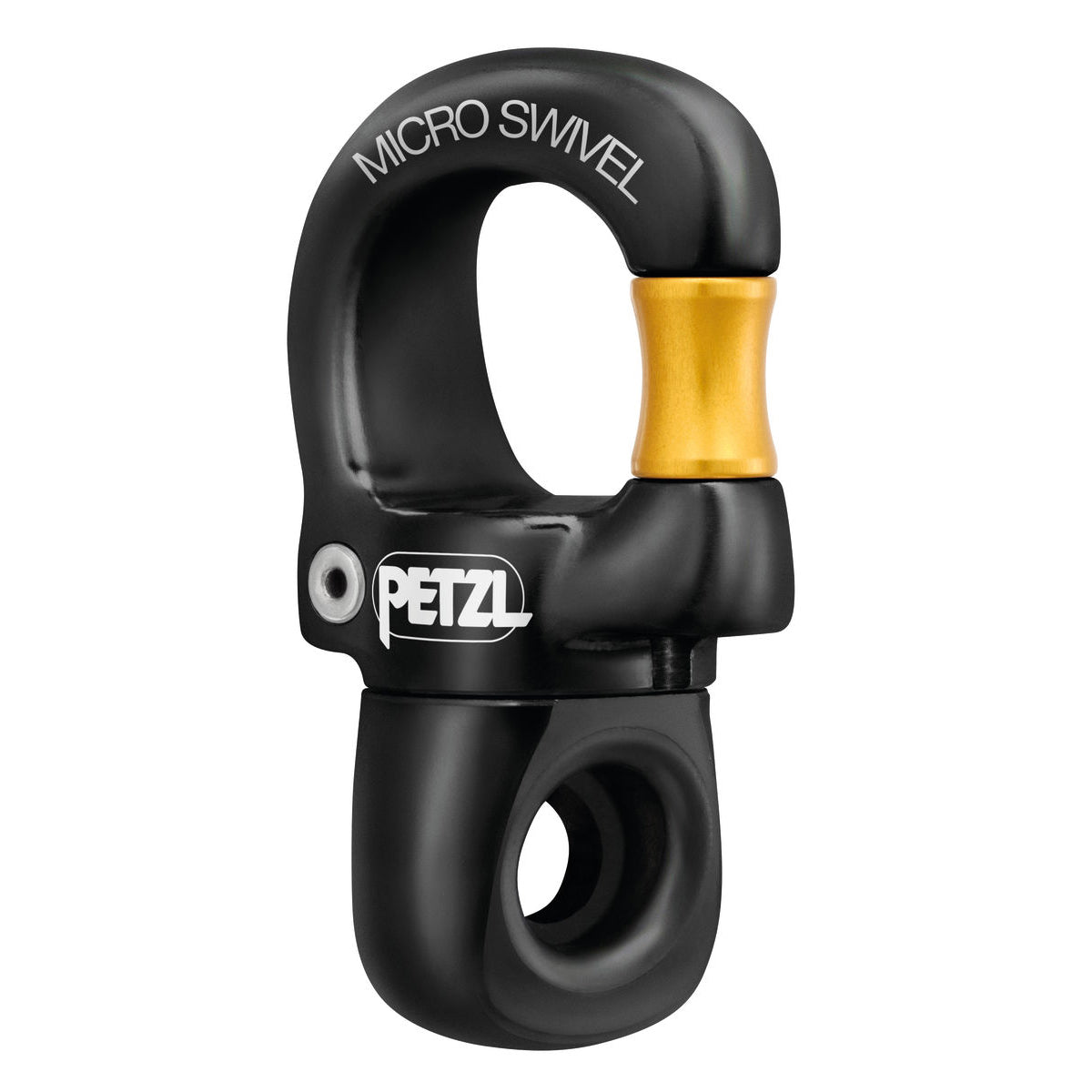 PETZL