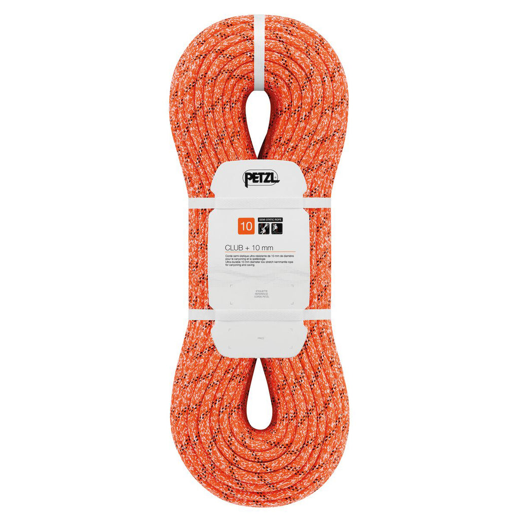 PETZL