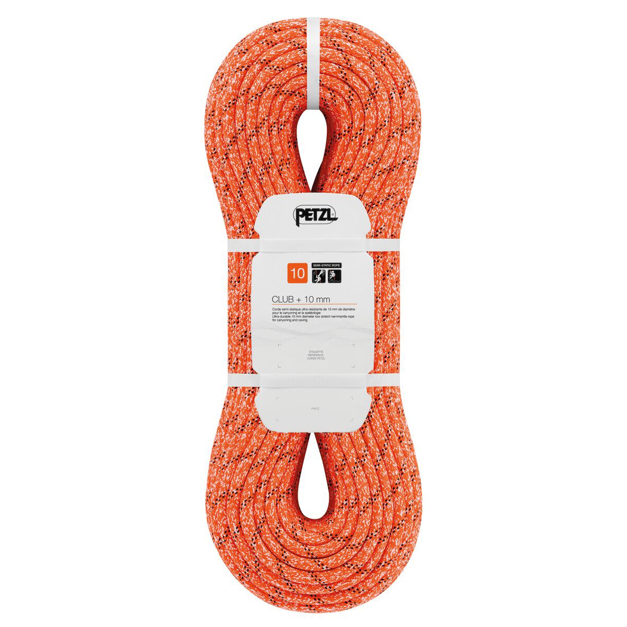 PETZL
