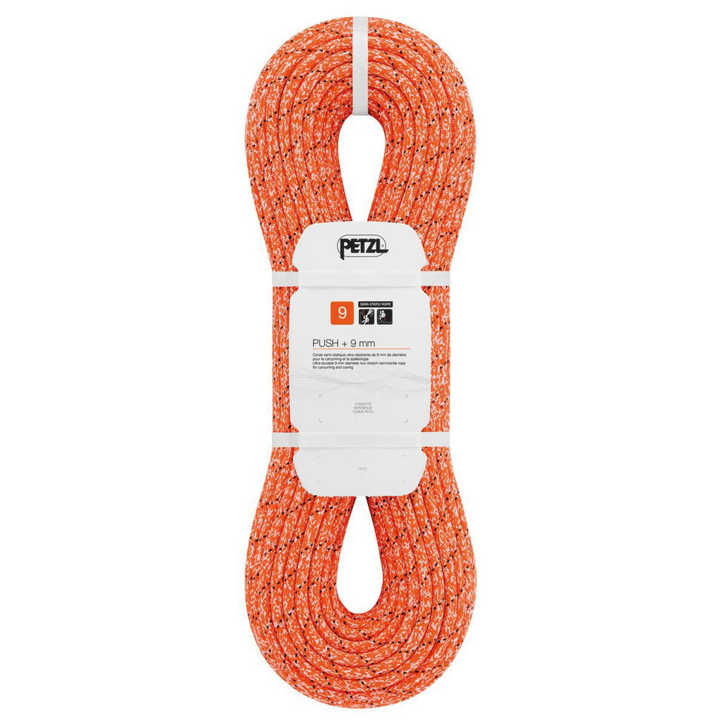 PETZL