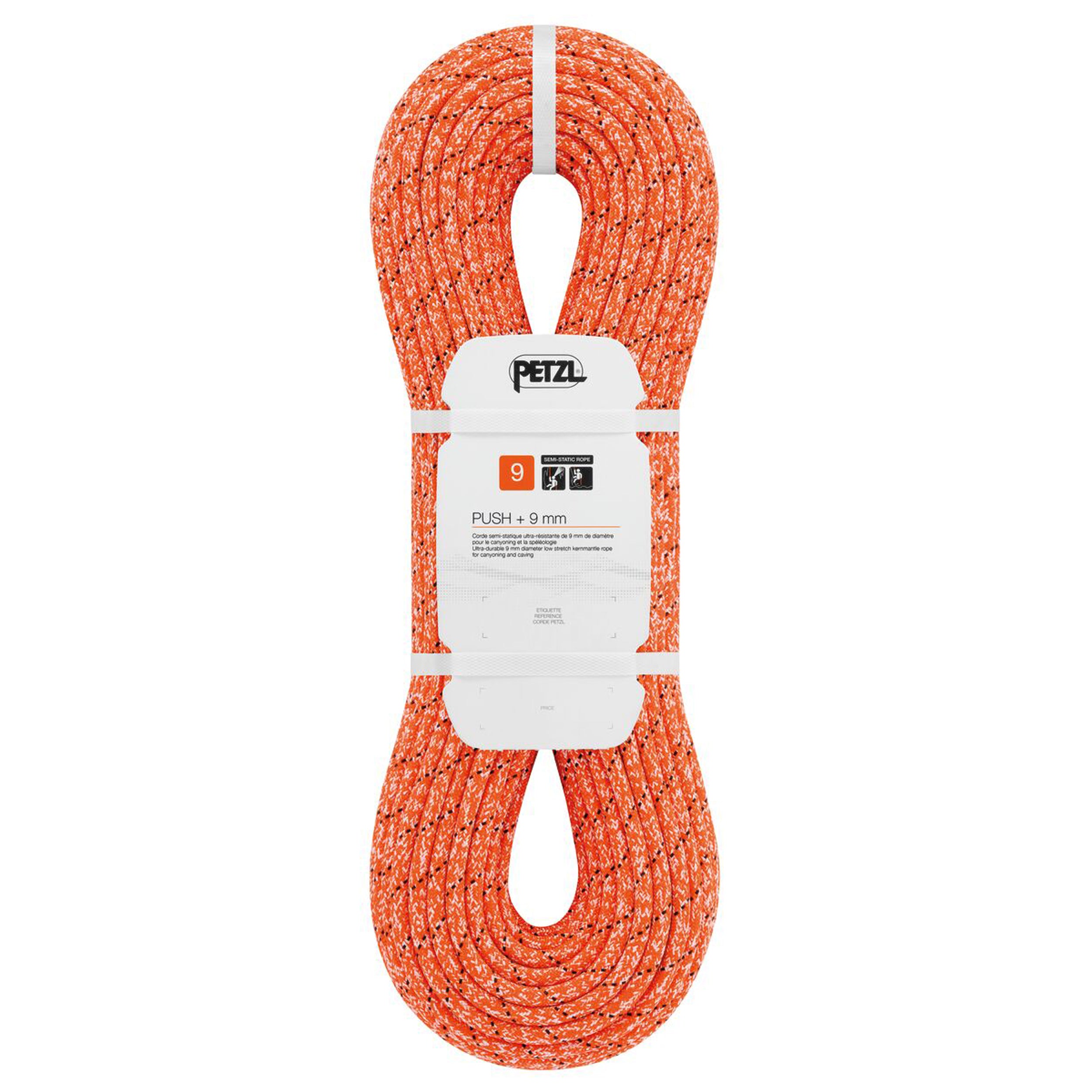 PETZL