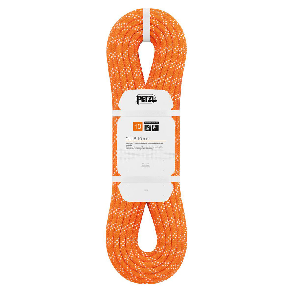 PETZL