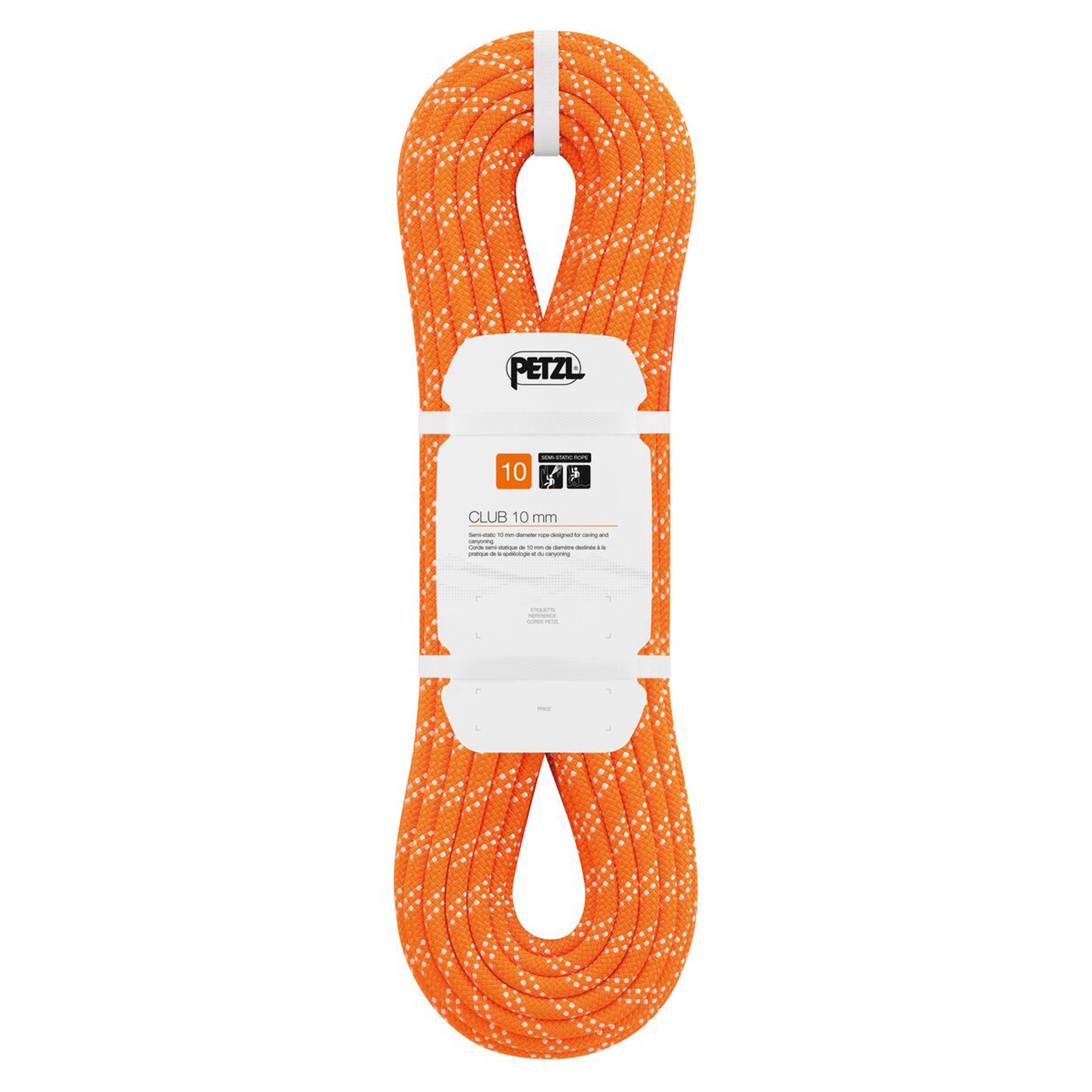PETZL