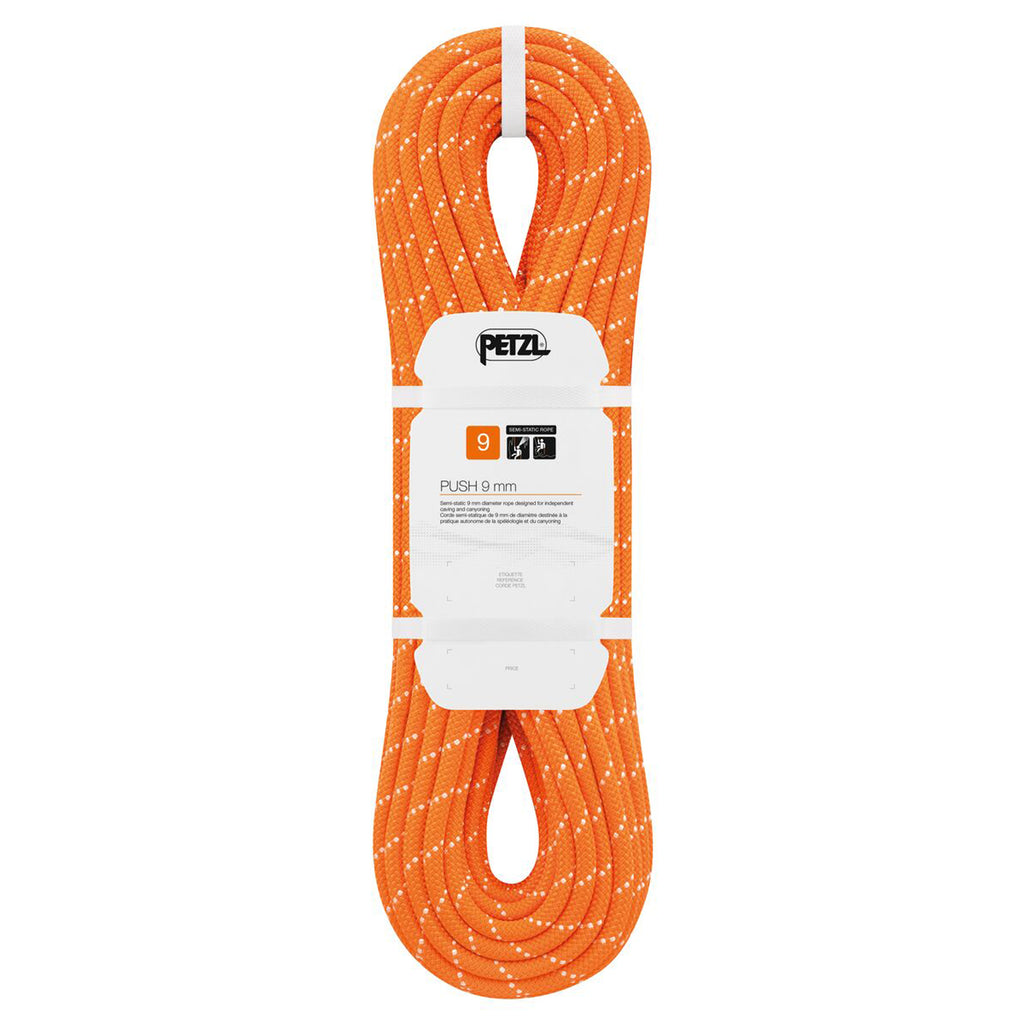 PETZL