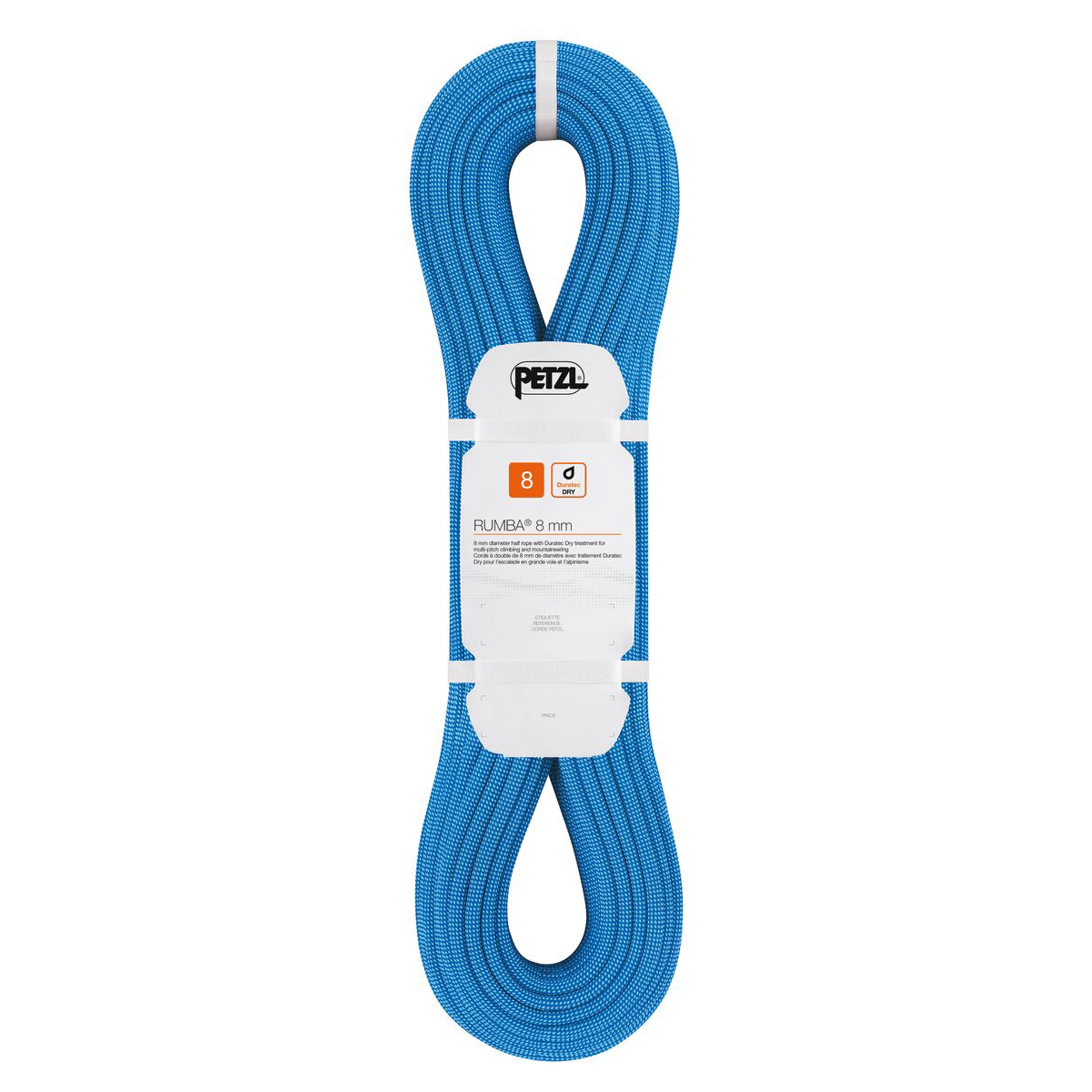 PETZL