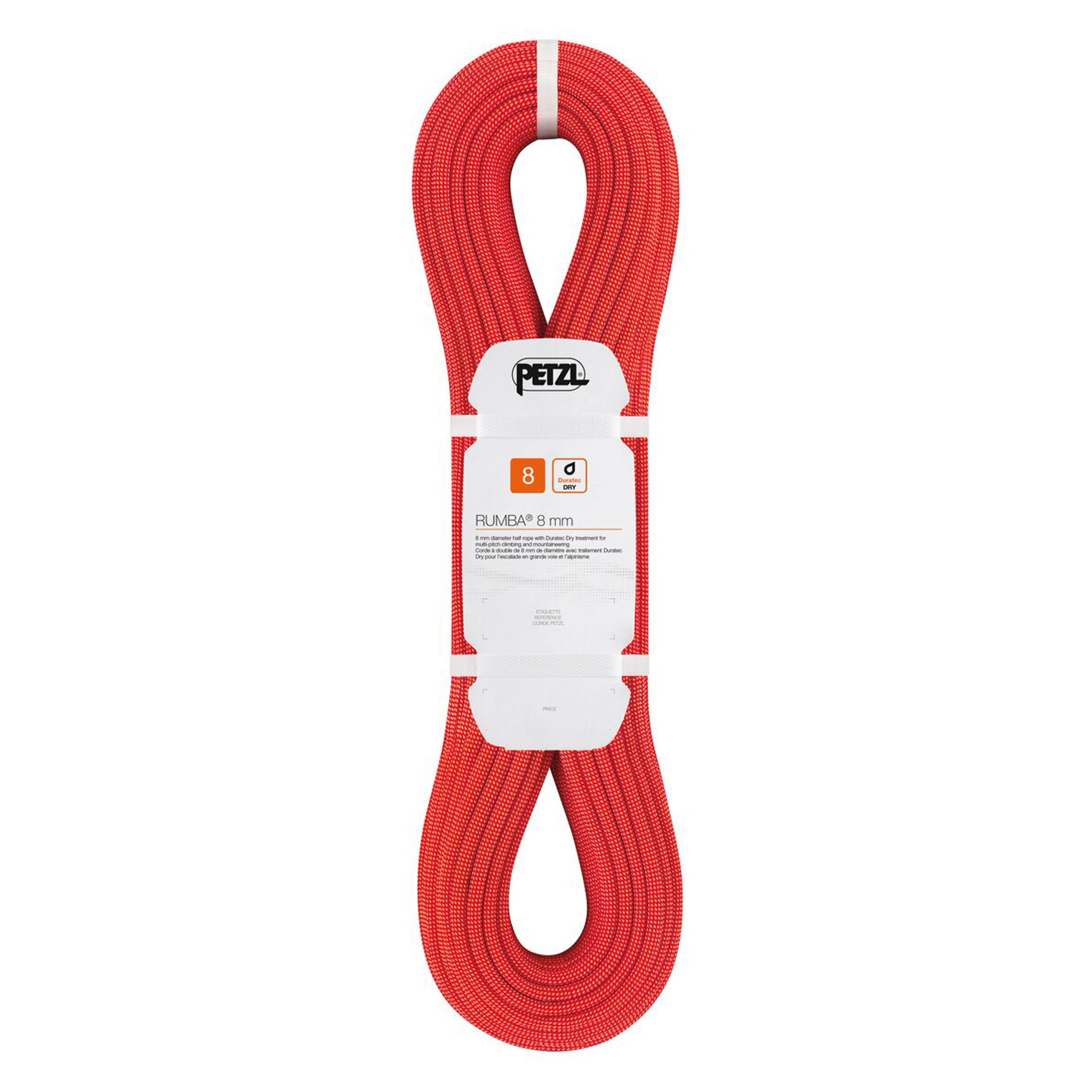 PETZL
