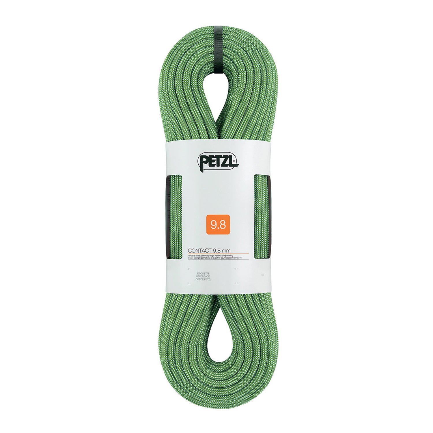PETZL
