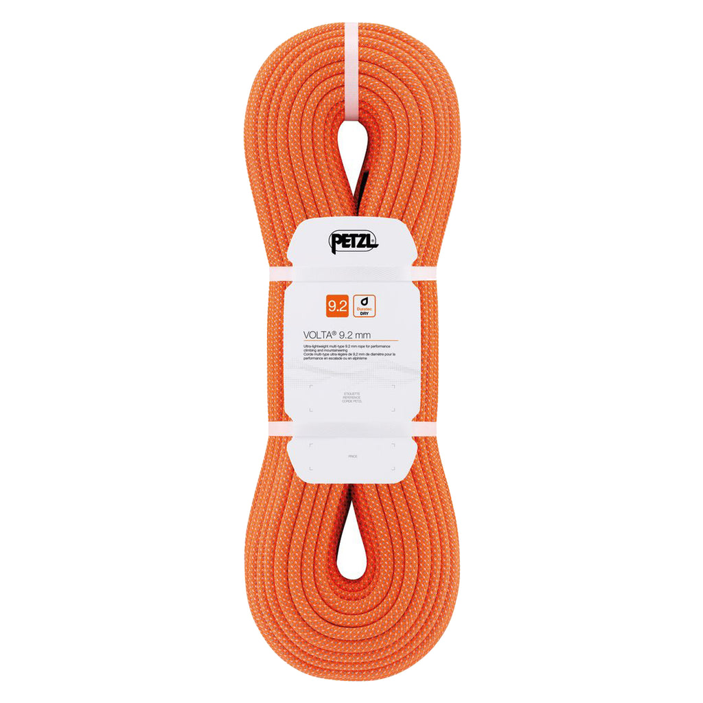 PETZL