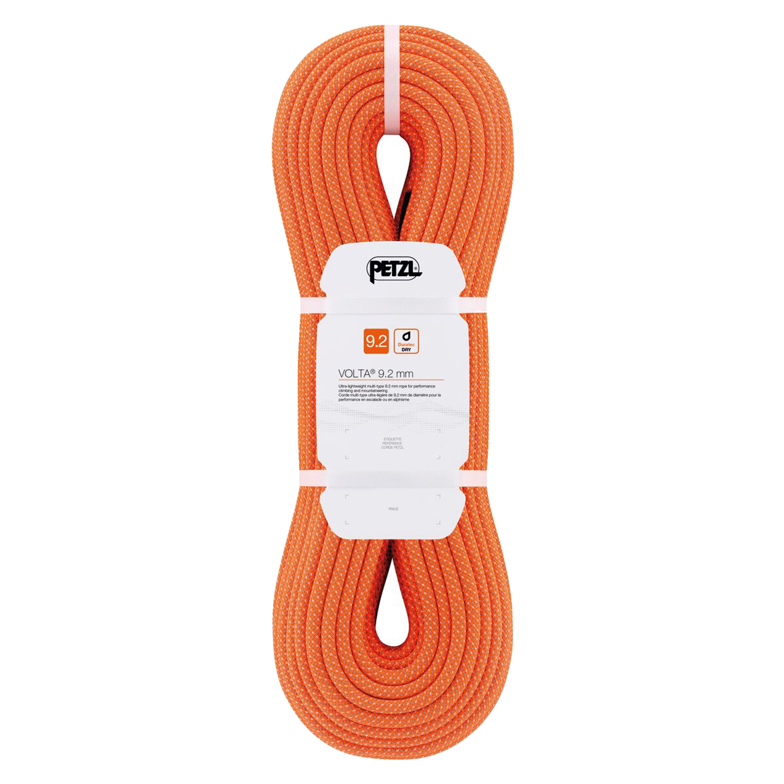 PETZL