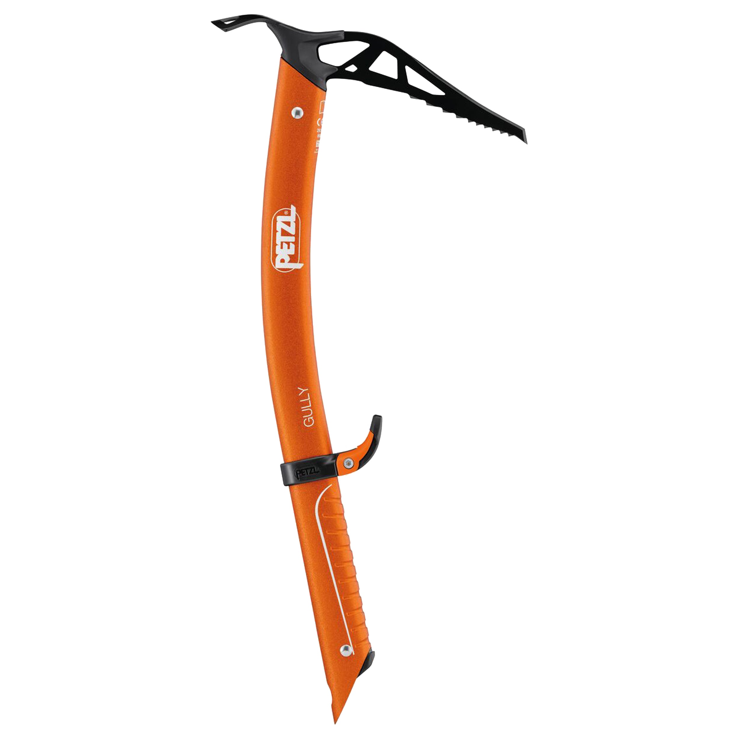 PETZL