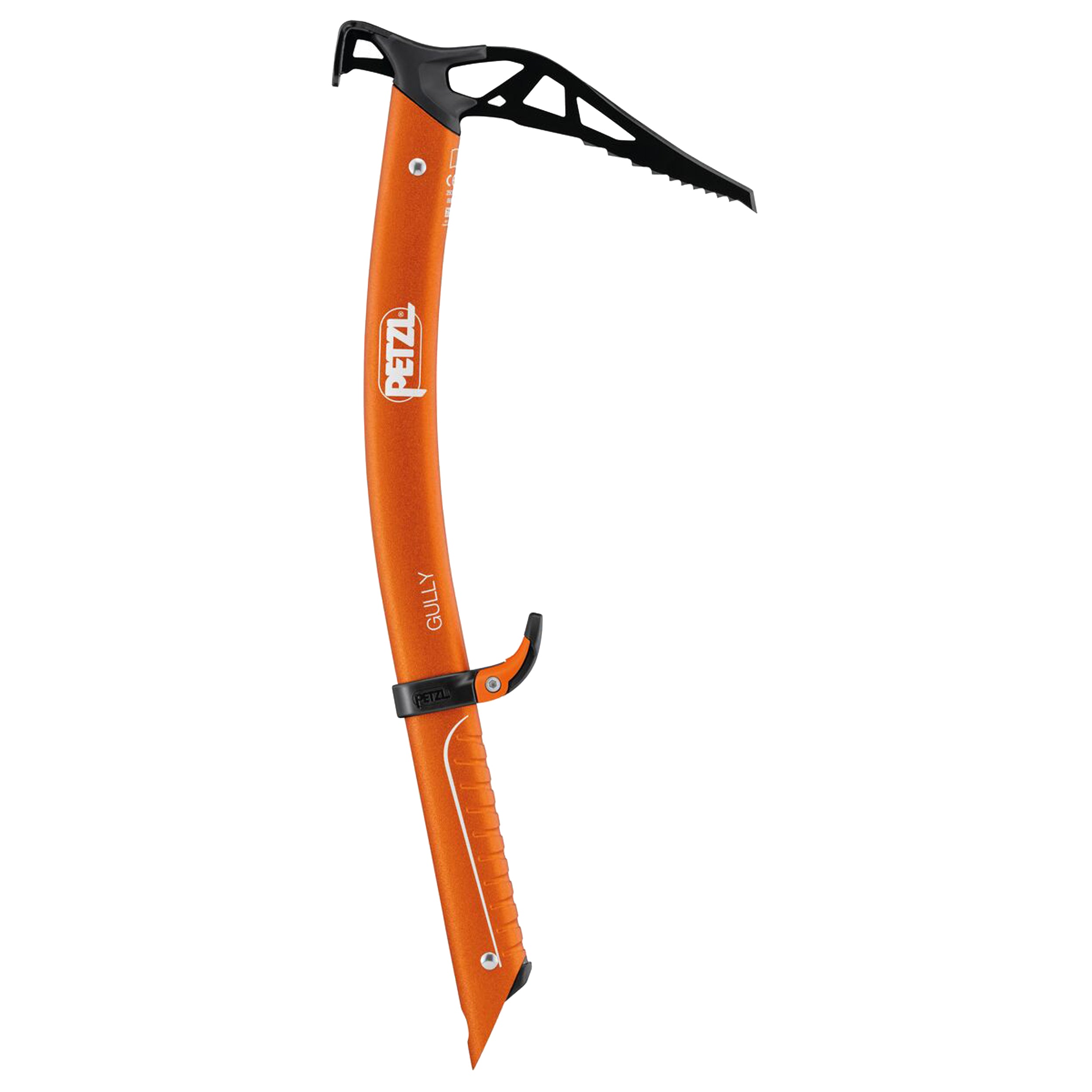 PETZL