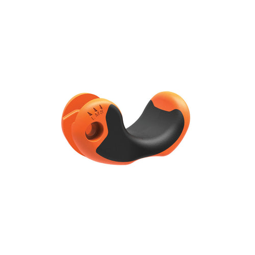 Griprest PETZL Griprest Ergonomic – Petzl Australia