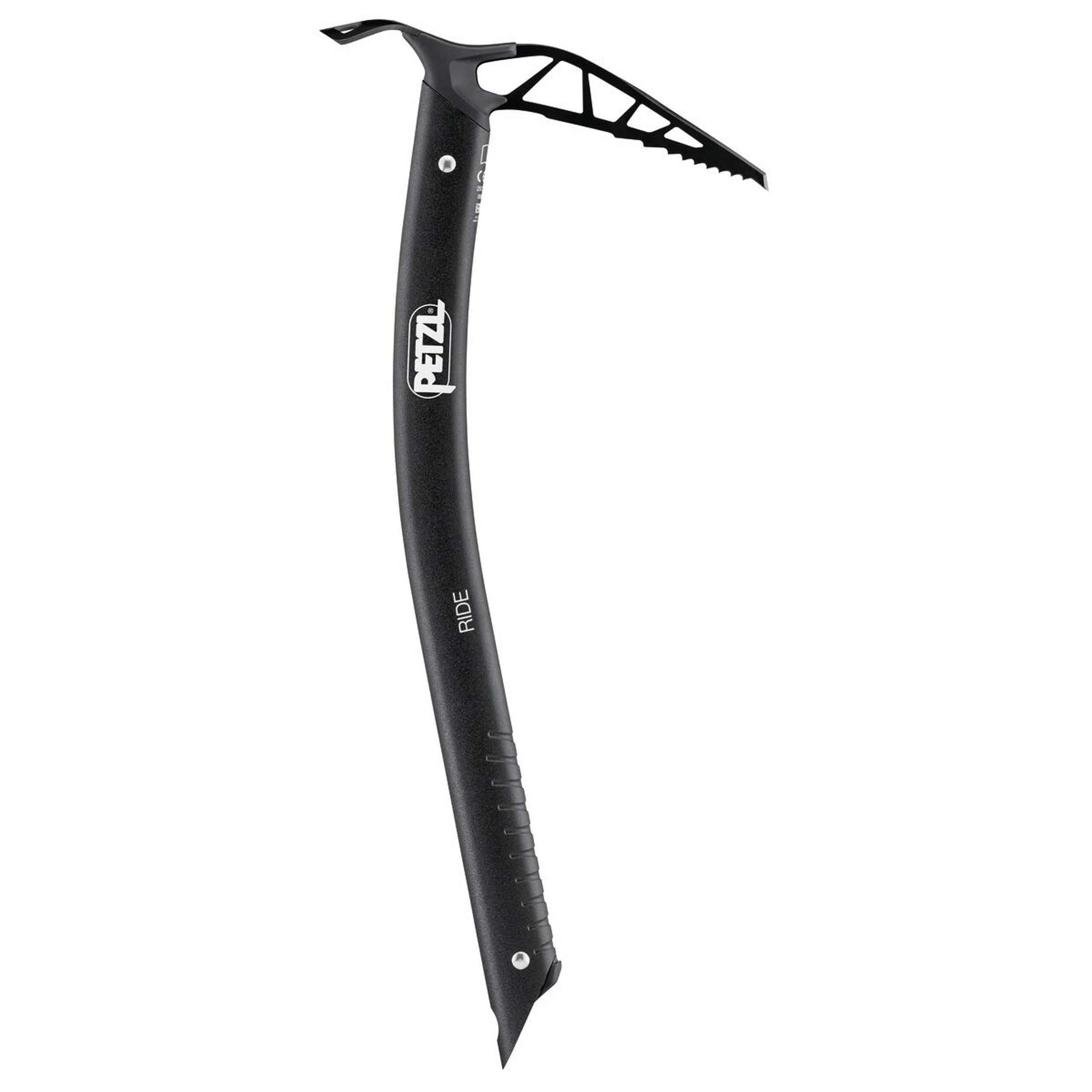 PETZL