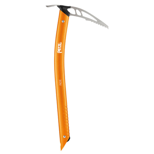 PETZL RIDE – Petzl Australia
