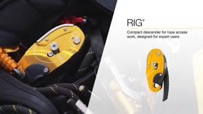 RIG&REG;